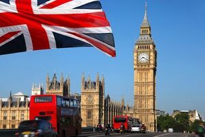 ĐIỀU KIỆN ĐỂ XIN VISA ĐỊNH CƯ ANH QUỐC VĨNH VIỄN