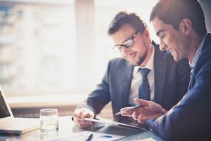 NHỮNG ĐIỀU CẦN BIẾT VỀ VISA CÔNG TÁC LÀM VIỆC NƯỚC NGOÀI