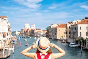 LỢI ÍCH CỦA VIỆC SỞ HỮU TẤM VISA DU LỊCH SCHENGEN