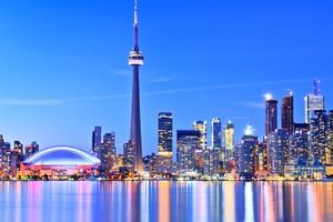 DU LỊCH CANADA ĐỂ TRẢI NGHIỆM CẢ VĂN HÓA CHÂU ÂU VÀ CHÂU MỸ VỚI CHI PHÍ HẤP DẪN