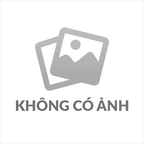 Mẹ Ở UK, Con Vẫn Ở Việt Nam – Cho Đến Ngày Mẹ Được Đón Con Tại Sân Bay