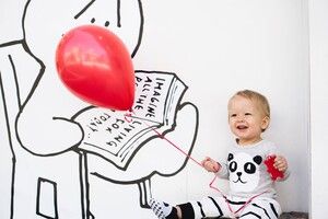 LÀM HỘ CHIẾU CHO TRẺ EM VÀ NHỮNG ĐIỀU BẠN CHƯA BIẾT?