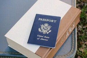 MẤT PASSPORT Ở NƯỚC NGOÀI BẠN CẦN PHẢI LÀM GÌ?
