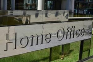 ANH QUỐC CÔNG BỐ CẢI CÁCH DI TRÚ LỚN NHẤT TRONG 50 NĂM: SIẾT CHẶT ĐIỀU KIỆN ĐỊNH CƯ, ƯU TIÊN NGƯỜI ĐÓNG GÓP