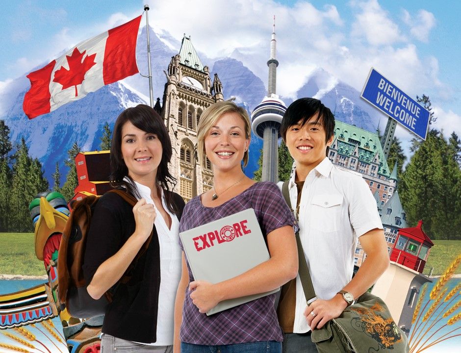du-hoc-canada-visaliendaiduong_com-5(1).jpg