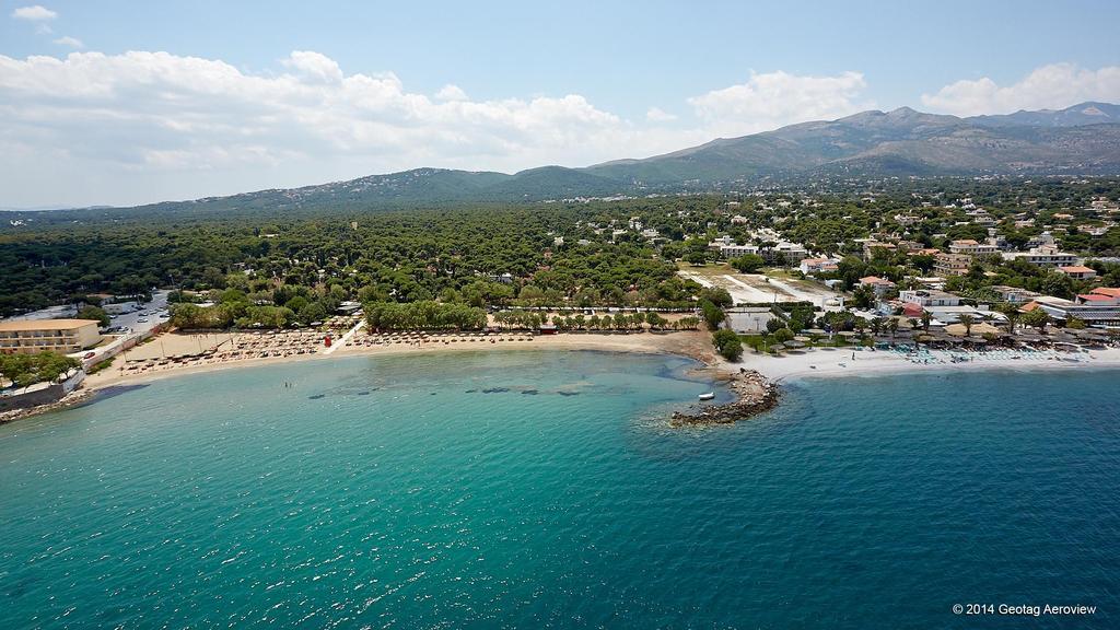 Biển Nea Makri.jpg