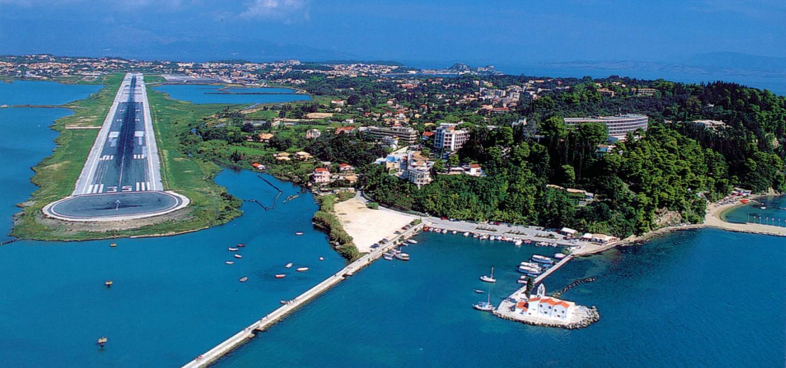 Corfu.jpg