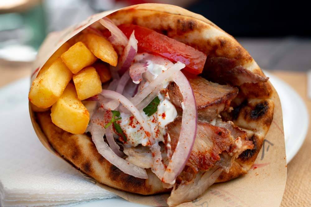 Souvlaki.jpg
