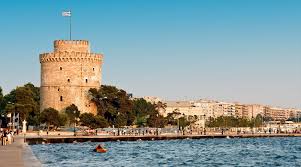 Thessaloniki.jpg