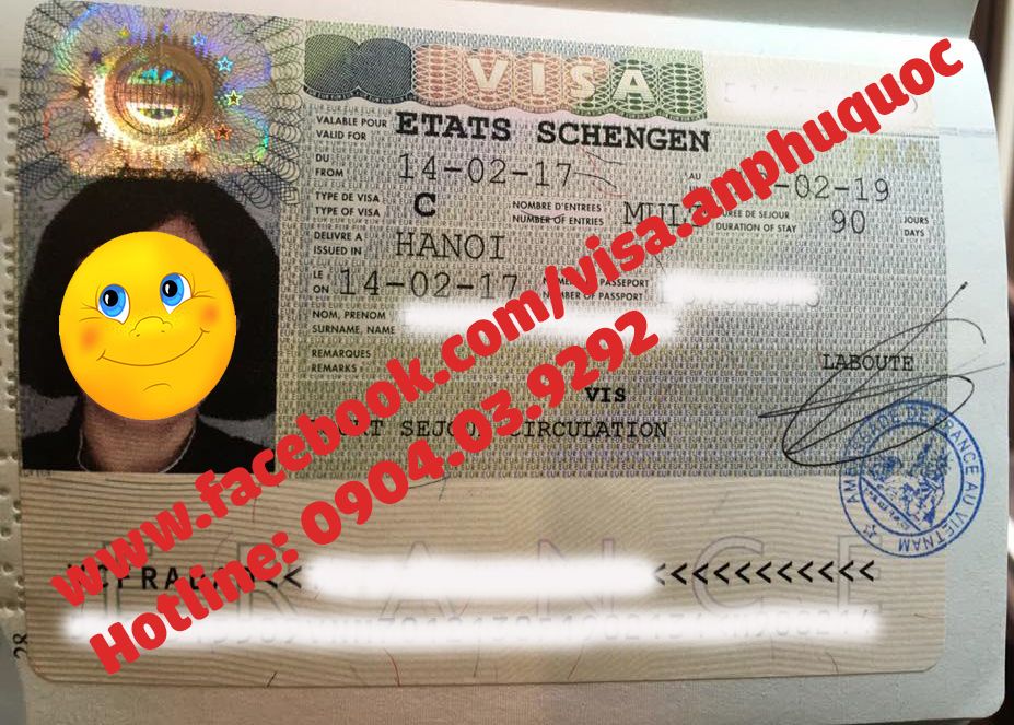 VISA Schengen - 2 năm.jpg