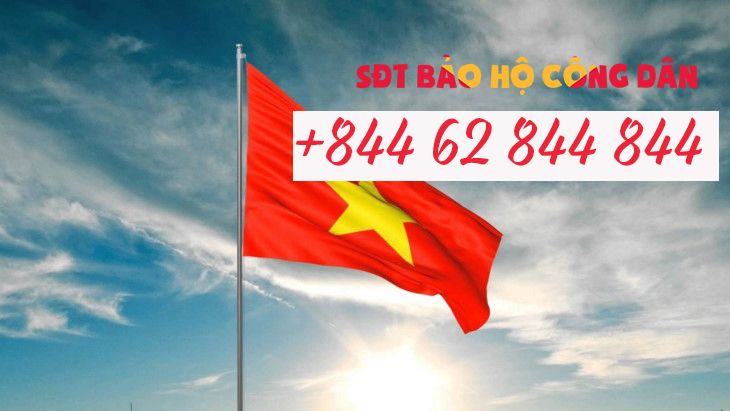 VN flag(1).jpg