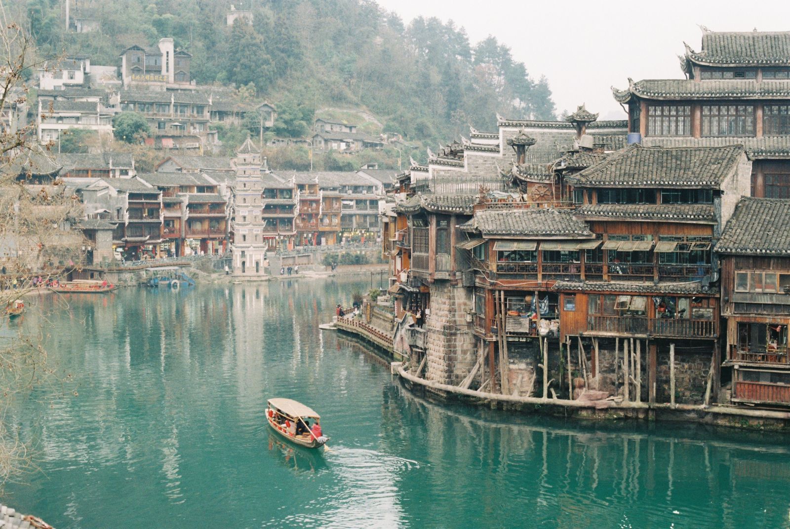 diem-nhi-nguyen-591154-unsplash.jpg