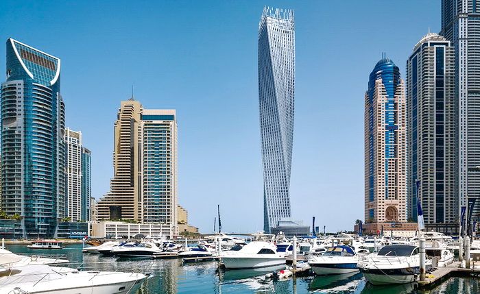 dubai-1.jpg