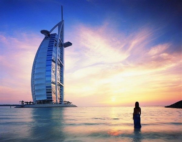 dubai-2.jpg