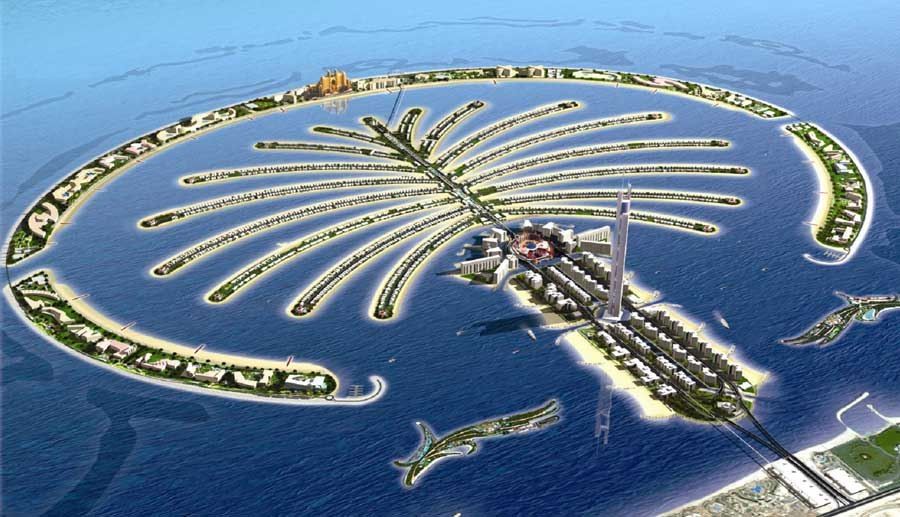 dubai-3.jpg