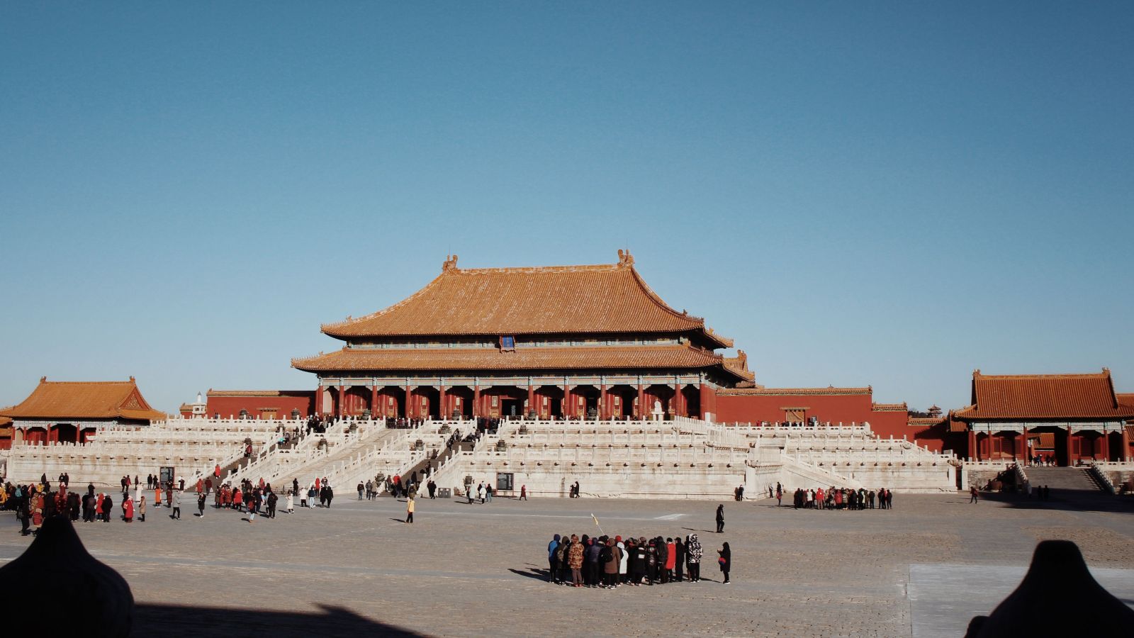justin-lim-1300458-unsplash.jpg